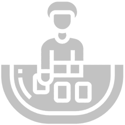 Jugar BACCARAT Candyland