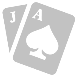 Jugar BLACKJACK Candyland