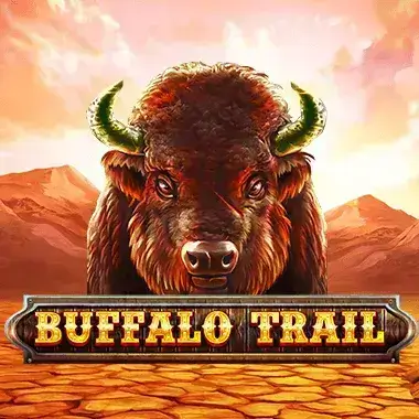 Jugar Buffalo Trail Candyland casino