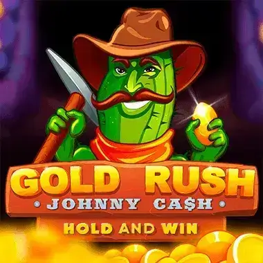 Jugar Gold Rush with Johnny Cash Candyland casino