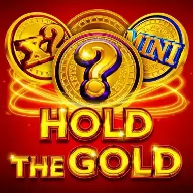 Jugar Hold The Gold Candyland casino