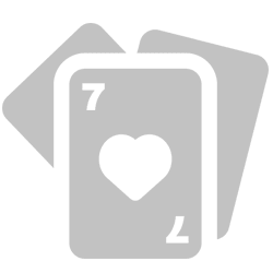 Jugar LUCKY 7 Candyland