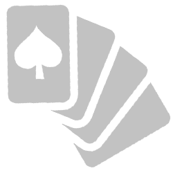 Jugar POKER Candyland