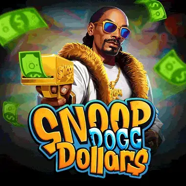 Jugar Snoop Dogg Dollars Candyland casino