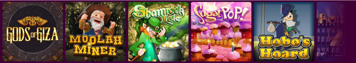 Slots Candyland Casino Slots Candyland Casino