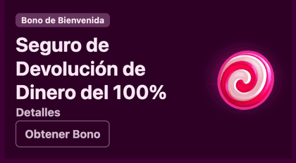 Pagos Candyland Casino